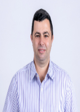 Foto de CARLOS ALEXANDRE SGORLON