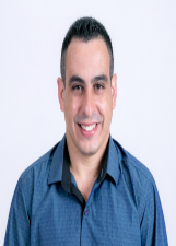 Foto de SAMUEL TEIXEIRA