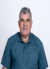Foto de ANTONIO PEDRO DOS SANTOS