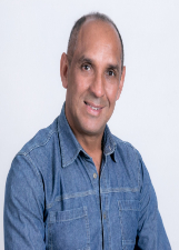 Foto de ELIAS FERNANDES DA SILVA