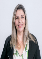 Foto de VANESSA RIBEIRO