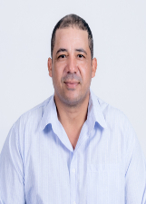 Foto de GISLEY CALIXTO DOS SANTOS