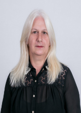 Foto de EDNA MARIA PONA