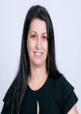 Foto de MARIA ROSANGELA GOULARTE RODELLA
