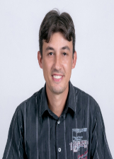 Foto de EMERSON FERNANDO DA CRUZ