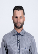 Foto de ALESSANDRO GOMES DA SILVA