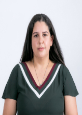 Foto de PATRICIA APARECIDA LEITE BILATI