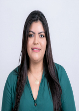 Foto de JULIANA DE SOUZA