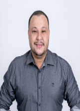 Foto de DOUGLAS FELIPE BARBOSA