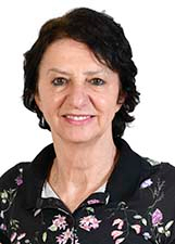 Foto de Iva Magnani