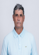 Foto de JAUDECIR LUIZ CAMARGO