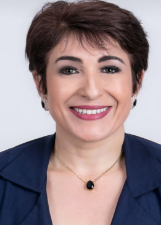 Foto de EDILAINE SILVA DE SOUZA