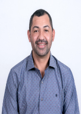 Foto de SIDNEI JOSÉ DOS SANTOS