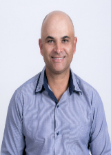 Foto de ALEXANDRE APARECIDO PEREIRA
