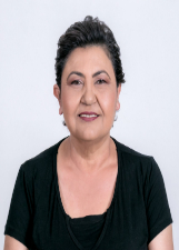 Foto de JACIRA SILVA DE SOUZA DO AMARAL