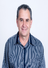 Foto de ARLINDO OSVAIR BENETOLI