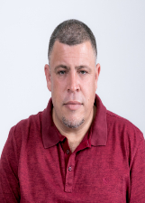 Foto de ALEX SANDRO DOS REIS