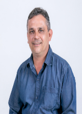 Foto de VERLEI FERRAZ DE ARAUJO