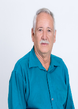 Foto de ALRINO DIAS DE OLIVEIRA