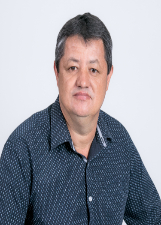 Foto de OSCIMAR APARECIDO SABEC