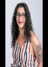 Foto de DAIANE DOS SANTOS MOREIRA