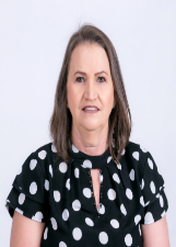 Foto de VALKIRIA RIBEIRO DOS SANTOS