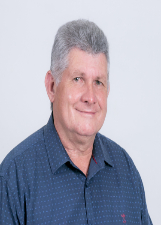 Foto de ROBERTO CHAVES DE ALMEIDA