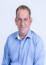 Foto de LUIZ CARLOS DE PINHO