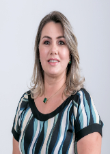 Foto de ELISÂNGELA CORREIA PONA