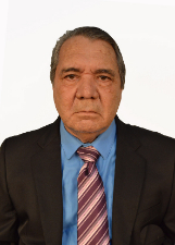 Foto de FRANCISCO INOCENCIO LEITE NETO