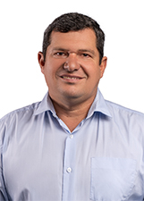 Foto de Mauro Antonio Knorst