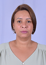 Foto de ELAINE KATIA DOS SANTOS MORO
