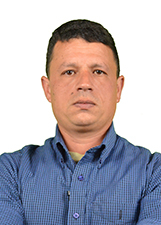 Foto de MOISÉS RICARDO SCARIOTTE