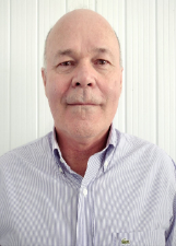 Foto de ANTONIO JORGE DE ANDRADE