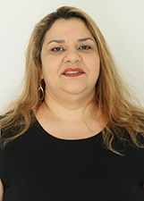Foto de Meriã Guilhermina da Rocha