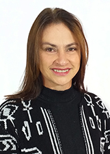 Foto de ILIANE LIMA RIBAS
