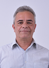 Foto de ALCYR JOSÉ BOZA