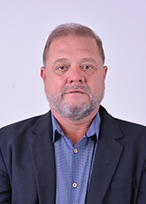 Foto de LAERTES JOSÉ WILLE