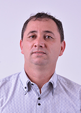 Foto de ADEVAL RIBEIRO