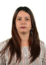 Foto de DANIELE DO ROCIO MARQUES DOS SANTOS DE OLIVEIRA