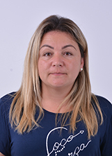 Foto de JULIETE FERREIRA PINTO CAMARGO