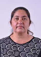 Foto de GILMARA DE FATIMA MARTINS RODRIGUES