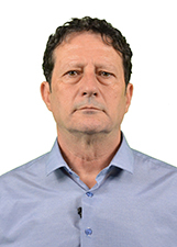 Foto de SANDRO SALIM KALIL