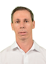 Foto de ADÃO ROGERIO ZABLOSKI
