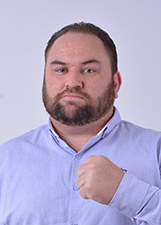 Foto de MÁRCIO JOSÉ DE SOUZA
