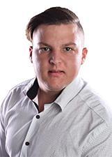 Foto de MATHEUS VIEIRA DE LIMA