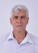 Foto de LUIZ CARLOS RIBEIRO COUTINHO