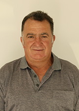 Foto de José Francisco Alexandre