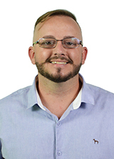 Foto de ROBERT BRAGA ZORZATO