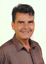 Foto de ALEXANDRE GAMA